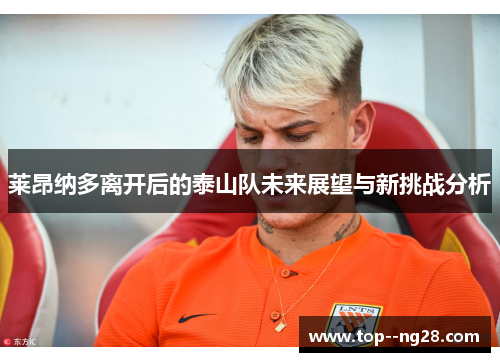 莱昂纳多离开后的泰山队未来展望与新挑战分析