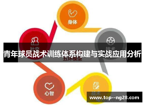 青年球员战术训练体系构建与实战应用分析